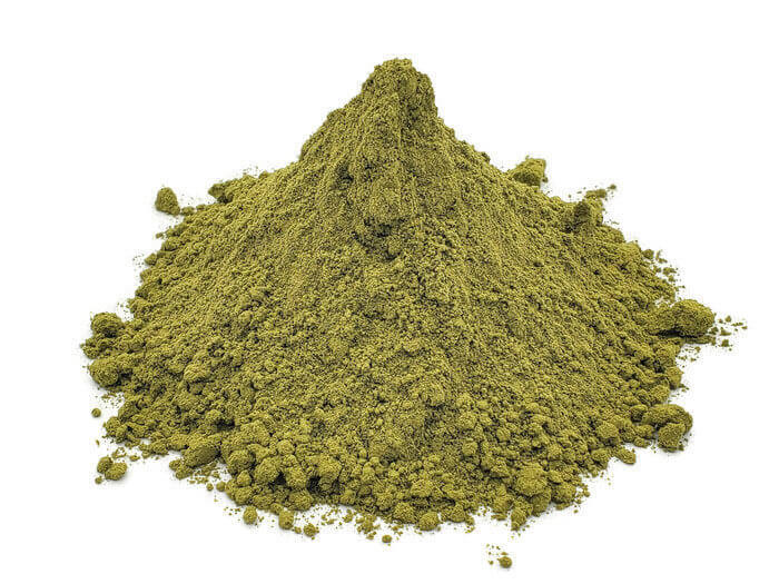 Kratom Preferences: Creating the Ideal Strain for Your Requirements