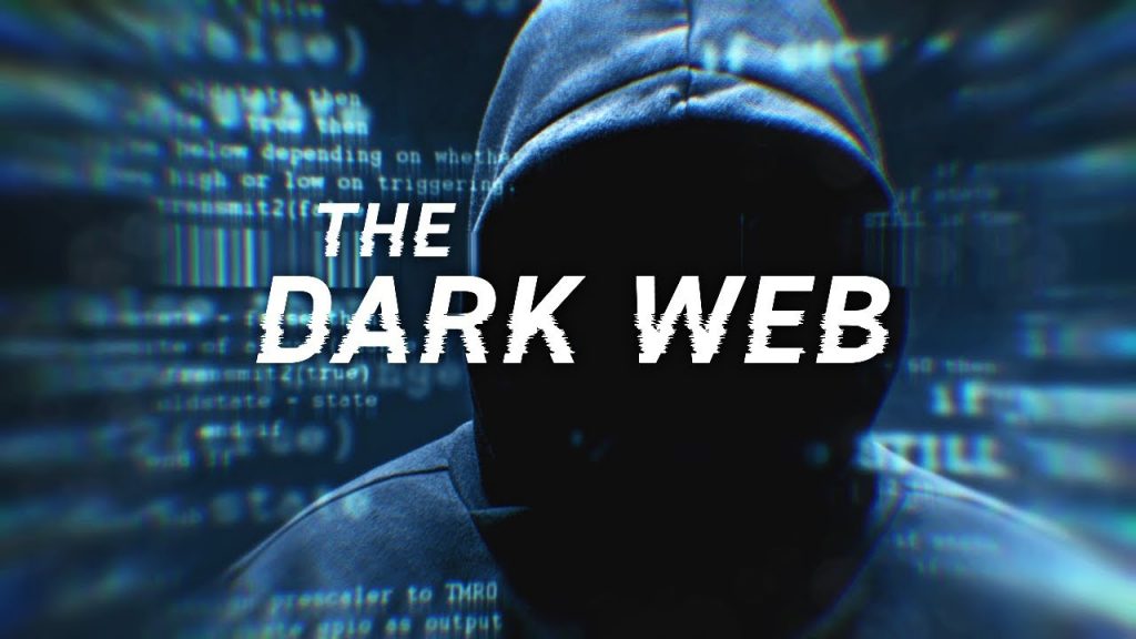 Dark Web